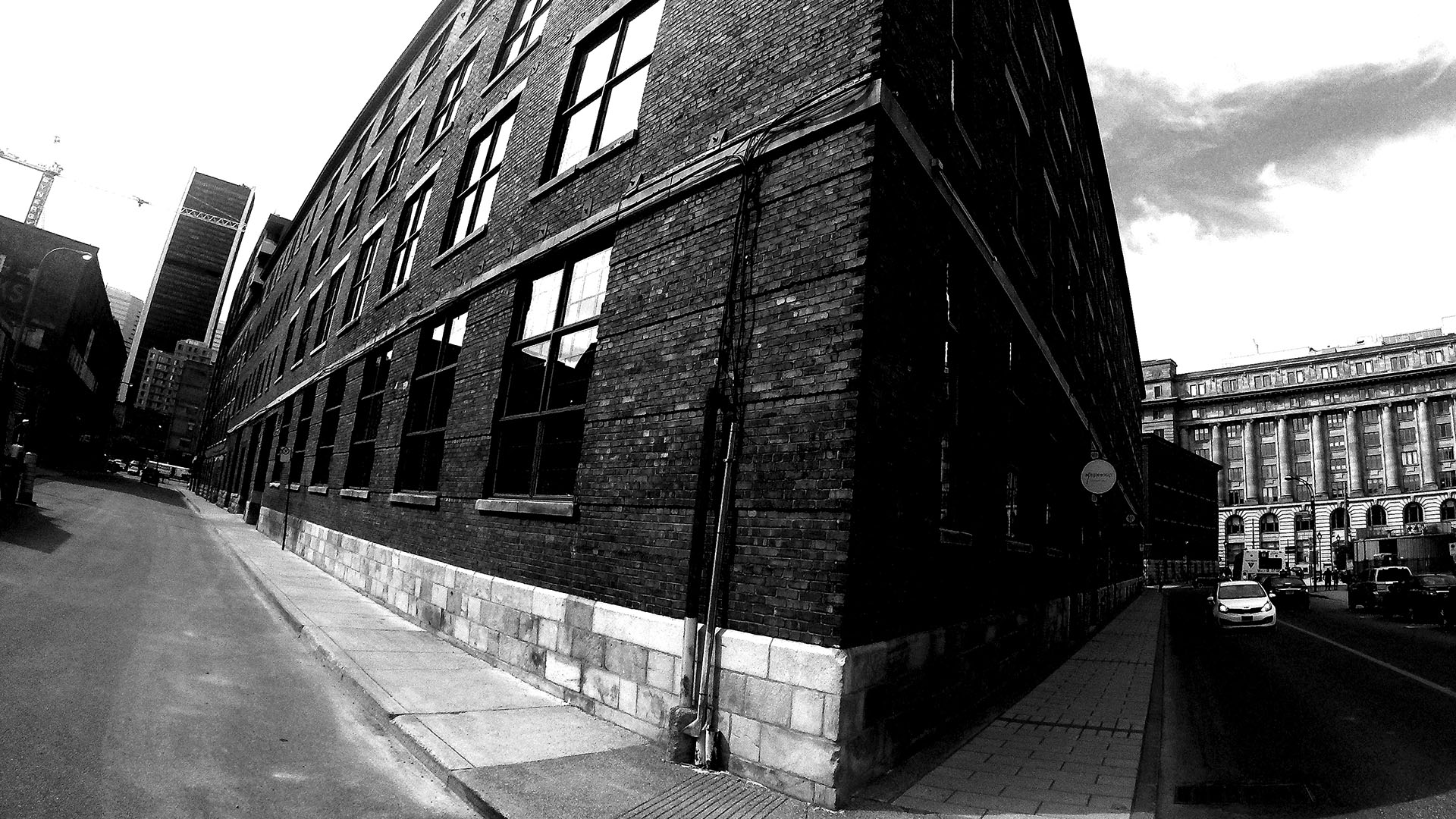 Massive Kontent | A Done-For-You Content Marketing Agency